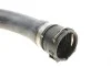Патрубок радиатора BMW X5 (E53) 4.4i/4.6is 00-03 FEBI BILSTEIN 36596 (фото 4)