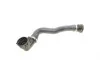 Патрубок радиатора BMW X5 (E53) 4.4i/4.6is 00-03 FEBI BILSTEIN 36596 (фото 6)