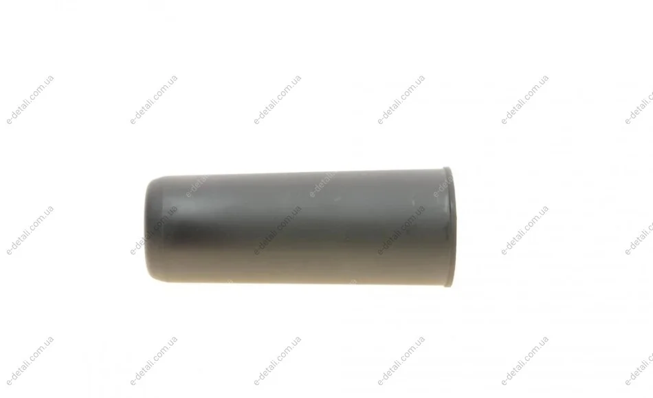 Пыльник амортизатора (заднего) Audi A4/A5/A6 00-15 FEBI BILSTEIN 36604 (фото 1)