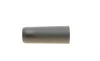 Пыльник амортизатора (заднего) Audi A4/A5/A6 00-15 FEBI BILSTEIN 36604