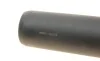 Пыльник амортизатора (заднего) Audi A4/A5/A6 00-15 FEBI BILSTEIN 36604 (фото 3)