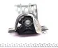 Подушка двигуна (R) Fiat Doblo 1.9D/1.9JTD 01- FEBI BILSTEIN 36609 (фото 2)