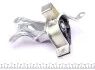 Подушка двигуна (R) Fiat Doblo 1.9D/1.9JTD 01- FEBI BILSTEIN 36609 (фото 3)