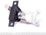 Подушка двигуна (R) Fiat Doblo 1.9D/1.9JTD 01- FEBI BILSTEIN 36609 (фото 5)