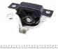Подушка двигуна (R) Fiat Doblo 1.9D/1.9JTD 01- FEBI BILSTEIN 36609 (фото 6)