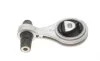 Подушка двигателя (задняя) Fiat Doblo 1.2/1.9D/1.9JTD 01- FEBI BILSTEIN 36610 (фото 3)
