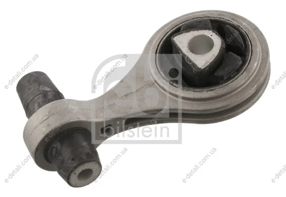 Подушка двигателя FEBI BILSTEIN 36611 (фото 1)