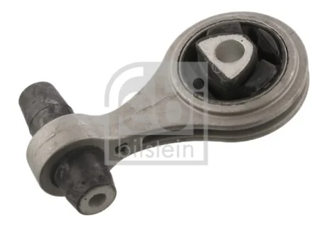 Подушка двигателя FEBI BILSTEIN 36611