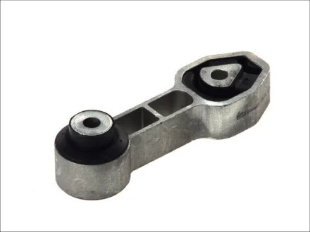 Кронштейн подушки двигателя FEBI BILSTEIN 36616