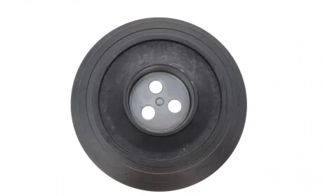 Шків колінвалу Fiat Ducato/Ford Transit/Citroen Jumper/Peugeot Boxer 2.2D/HDI/TDCI 06- FEBI BILSTEIN 36625