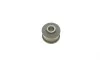 Втулка тяжки стабилизатора VW Golf IV/Bora 98-05/Skoda Octavia 96-10 (d=10mm) FEBI BILSTEIN 36646 (фото 1)
