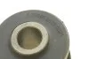 Втулка тяжки стабилизатора VW Golf IV/Bora 98-05/Skoda Octavia 96-10 (d=10mm) FEBI BILSTEIN 36646 (фото 2)