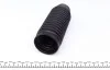 Пыльник рейки рулевой Citroen Jumpy/Fiat Scudo 2.0 HDI 07- (13.5x54.5x185) FEBI BILSTEIN 36654 (фото 3)