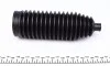Пыльник рейки рулевой Citroen Jumpy/Fiat Scudo 2.0 HDI 07- (13.5x54.5x185) FEBI BILSTEIN 36654 (фото 4)