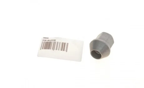Гайка колесная Ford Connect 02- (M12x1.5) FEBI BILSTEIN 36655