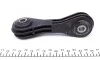 Тяга стабилизатора (переднего) Audi A3/Skoda Octavia/VW Golf IV 97-06 (к-кт 2 шт.) FEBI BILSTEIN 36667 (фото 3)