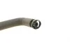 Трубка картерных газов BMW 3 (E46)/5 (E39)/7 (E38) 2.0-2.8i 94-05 (L=380mm) FEBI BILSTEIN 36680 (фото 4)