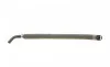 Трубка картерных газов BMW 3 (E46)/5 (E39)/7 (E38) 2.0-2.8i 94-05 (L=380mm) FEBI BILSTEIN 36680 (фото 5)