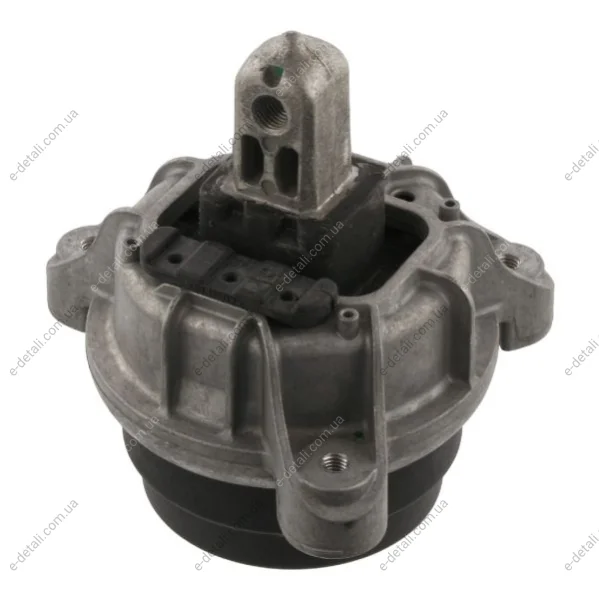 Подушка FEBI BILSTEIN 36683 (фото 1)