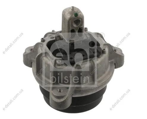 Опора двигателя резинометаллическая FEBI BILSTEIN 36684 (фото 1)