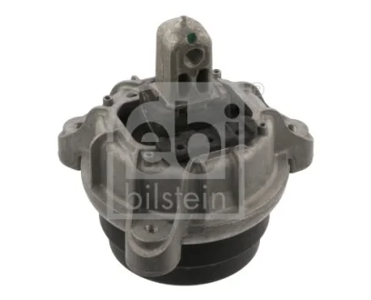 Опора двигателя резинометаллическая FEBI BILSTEIN 36684
