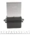 Резистор вентилятора печки Renault Megane II/Peugeot 607 03-09 FEBI BILSTEIN 36695 (фото 4)
