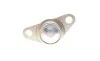 Опора шаровая (передняя) Volvo S60/V70XC70/XC90 2.0-4.4 97-14 FEBI BILSTEIN 36715 (фото 3)