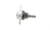 Опора шаровая (передняя) Volvo S60/V70XC70/XC90 2.0-4.4 97-14 FEBI BILSTEIN 36715 (фото 4)