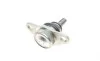 Опора шаровая (передняя) Volvo S60/V70XC70/XC90 2.0-4.4 97-14 FEBI BILSTEIN 36715 (фото 5)