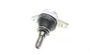 Опора шаровая (передняя) Volvo S60/V70XC70/XC90 2.0-4.4 97-14 FEBI BILSTEIN 36715 (фото 6)