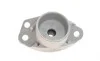 Подушка амортизатора (заднего) VW Bora/Golf IV 96-/Skoda Octavia/Fabia/Rapid FEBI BILSTEIN 36716 (фото 2)