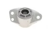 Подушка амортизатора (заднего) VW Bora/Golf IV 96-/Skoda Octavia/Fabia/Rapid FEBI BILSTEIN 36716 (фото 4)