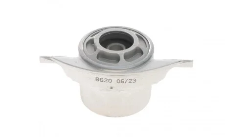 Подушка амортизатора (заднего) VW Bora/Golf IV 96-/Skoda Octavia/Fabia/Rapid FEBI BILSTEIN 36716