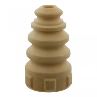 FEBI VW відбійник AUDI A3 03- (задн. підв.) FEBI BILSTEIN 36720
