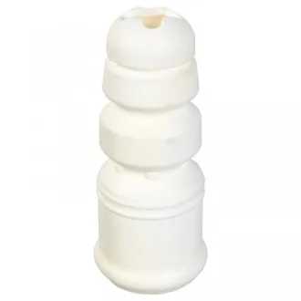 Отбойник амортизатора FEBI BILSTEIN 36722