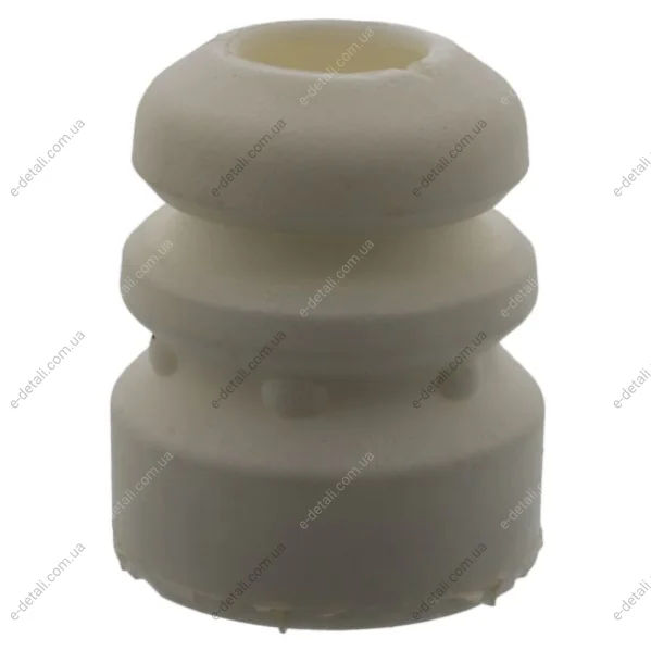 Отбойник амортизатора AUDI A4/A5 "F "08>> FEBI BILSTEIN 36726 (фото 1)