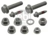Монтажный элемент стойки FEBI BILSTEIN 36731