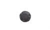 Крышка бачка расширительного BMW 1 E81/F20/2 F22/F87/3 E93/F30/4 F33/5 F10/6 F12 04- FEBI BILSTEIN 36737 (фото 2)