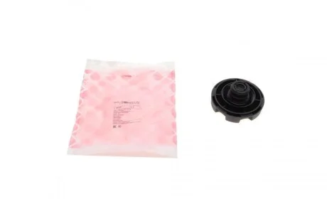 Кришка бачка розширювального BMW 1 E81/F20/2 F22/F87/3 E93/F30/4 F33/5 F10/6 F12 04- FEBI BILSTEIN 36737