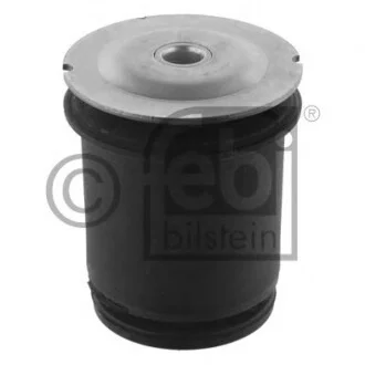 Сайлентблок зад. балки FEBI BILSTEIN 36740