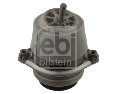 Опора двигуна FEBI BILSTEIN 36749