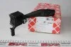 Перемикач склоочисника VW Caddy III 03- FEBI BILSTEIN 36761 (фото 2)