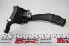 Перемикач склоочисника VW Caddy III 03- FEBI BILSTEIN 36761 (фото 3)