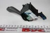 Перемикач склоочисника VW Caddy III 03- FEBI BILSTEIN 36761 (фото 5)