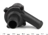 Насос системы охлаждения (дополнительный) VW LT/T4/VW Golf/VW Passat B3/B4/B5 (электр.) FEBI BILSTEIN 36770 (фото 2)