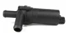 Насос системы охлаждения (дополнительный) VW LT/T4/VW Golf/VW Passat B3/B4/B5 (электр.) FEBI BILSTEIN 36770 (фото 3)