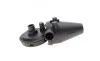 Клапан вентиляции картера BMW 3 (E36)/5 (E39)/7 (E38) 90-04 (сапун) FEBI BILSTEIN 36771