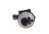 Клапан, отвод воздуха из картера BMW M52-98 (выр-во) FEBI BILSTEIN 36771 (фото 3)