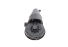 Клапан, отвод воздуха из картера BMW M52-98 (выр-во) FEBI BILSTEIN 36771 (фото 4)