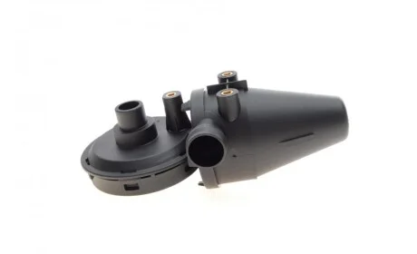 Клапан вентиляции картера BMW 3 (E36)/5 (E39)/7 (E38) 90-04 (сапун) FEBI BILSTEIN 36771